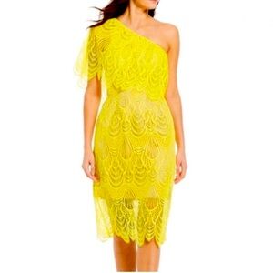 lace dress mother of the bride Stella Couture 23311 Long Formal Dress Rose / 8 main image 0